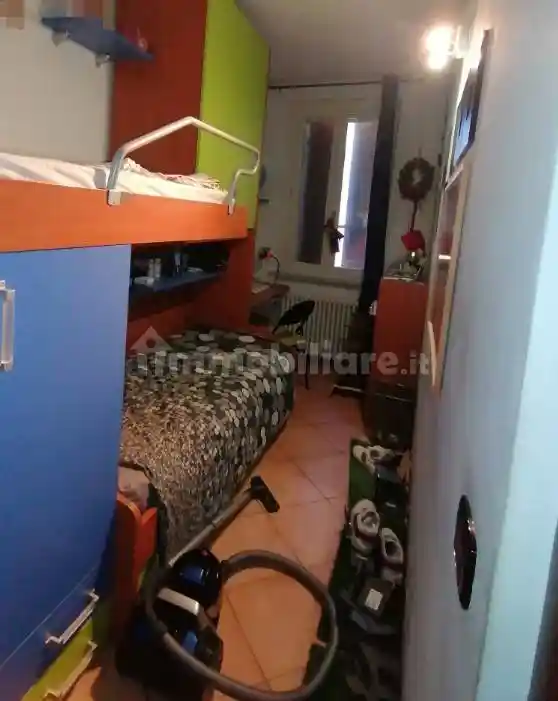 Appartamento all'asta strada Baganzola, Parma - foto 4