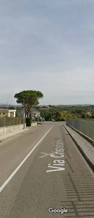 Appartamento all'asta via Cristoforo Ricci, Benevento - foto 2