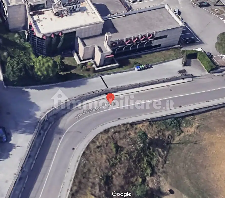 Appartamento all'asta via Cristoforo Ricci, Benevento - foto 5