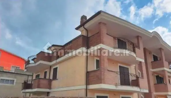 Appartamento all'asta via Luigi Cardone, Vasto - foto 3