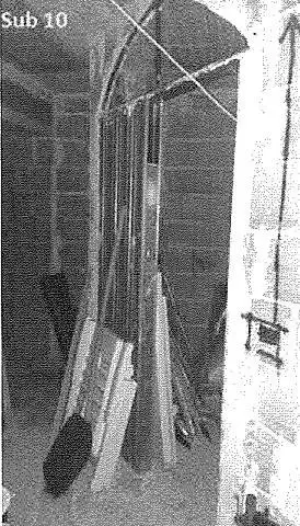 Appartamento all'asta via Luigi Cardone, Vasto - foto 4