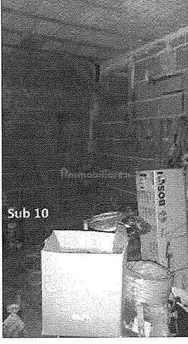 Appartamento all'asta via Luigi Cardone, Vasto - foto 5