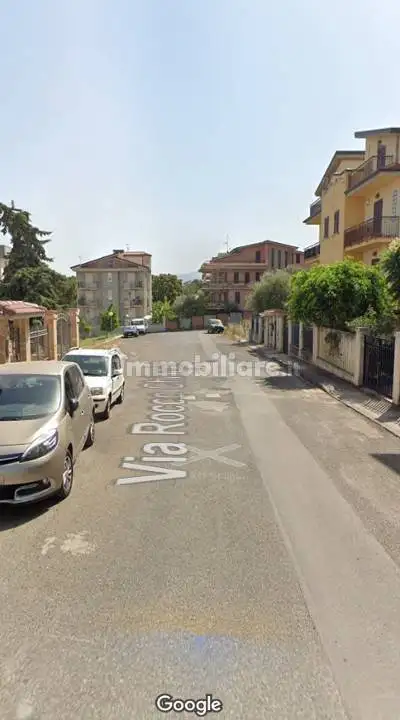 Appartamento all'asta via Rocco Chinnici, Acquedolci - foto 2
