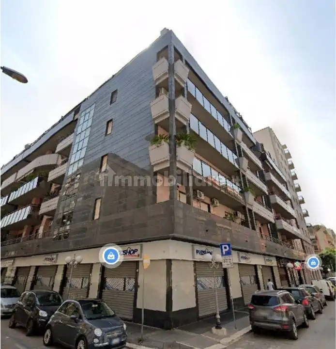 Appartamento all'asta via Monfalcone, Foggia - foto 2