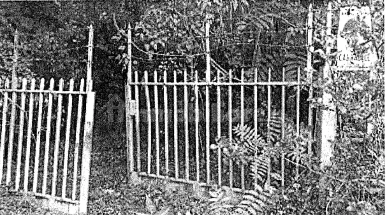 Villa all'asta via della Torricella, Bagno a Ripoli - foto 2