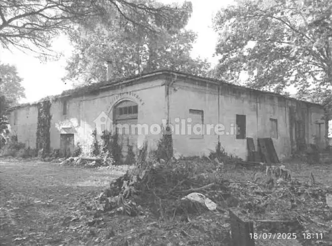 Villa all'asta via di Signano, San Giuliano Terme - foto 3