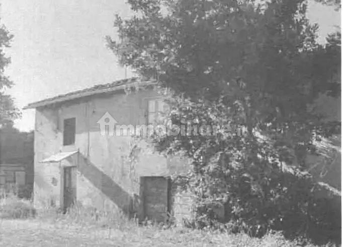 Villa all'asta via di Signano, San Giuliano Terme - foto 4