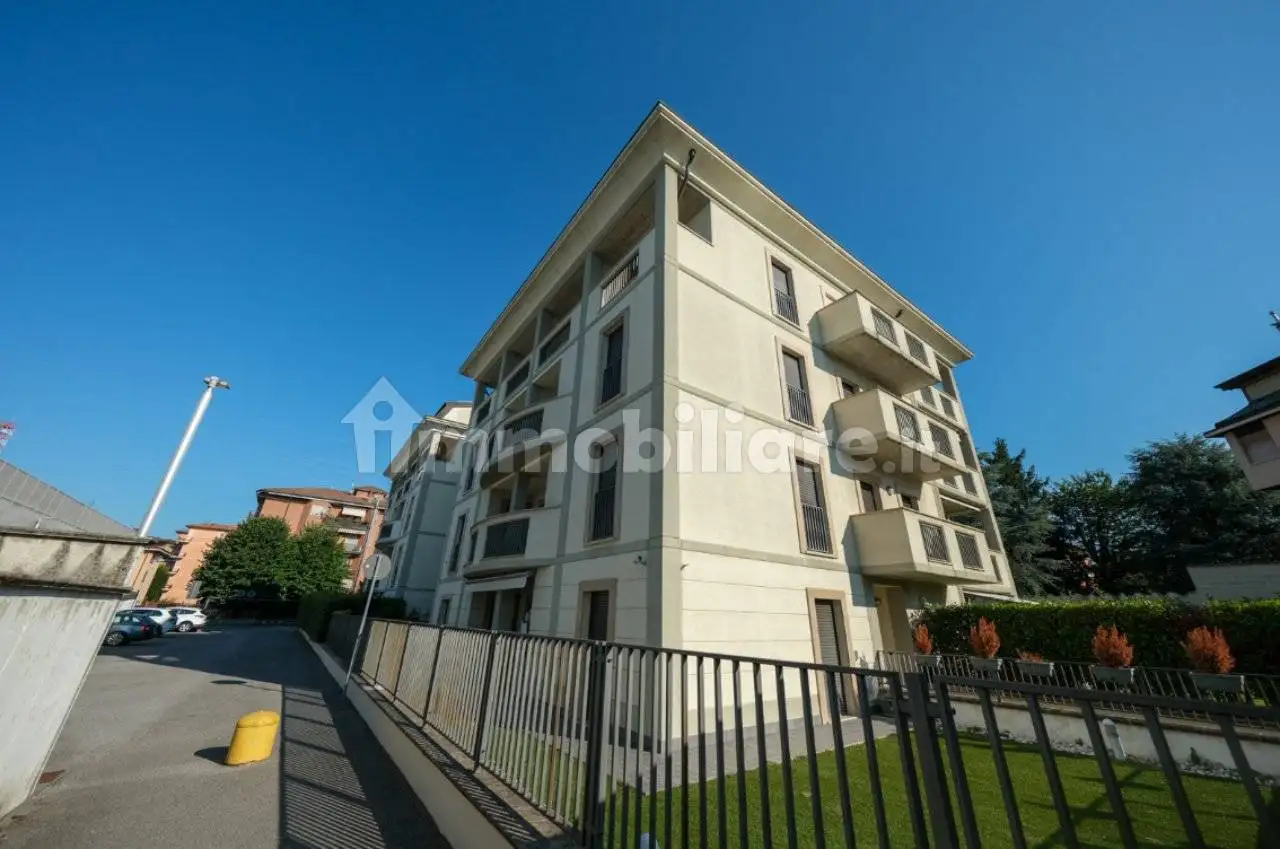 Appartamento all'asta via Indipendenza, Crema - foto 2