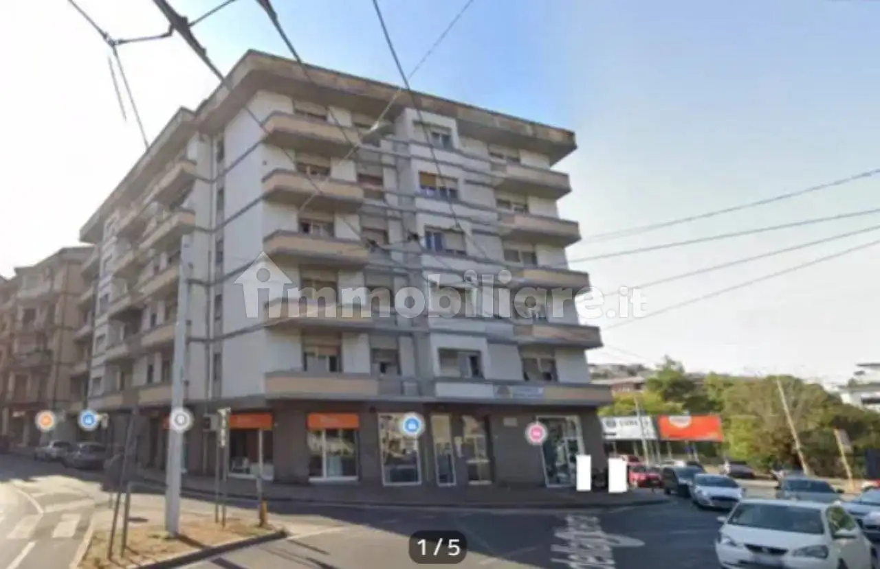 Appartamento all'asta piazzale della Libertà, Ancona - foto 2