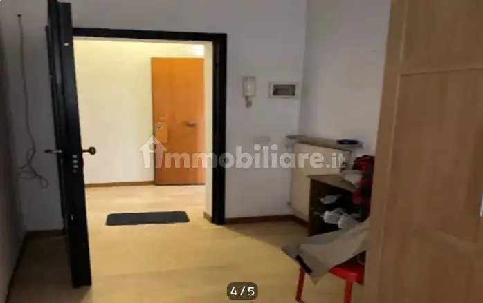 Appartamento all'asta piazzale della Libertà, Ancona - foto 5