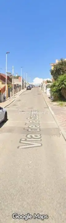 Appartamento all'asta via della Speranza, Cagliari - foto 2