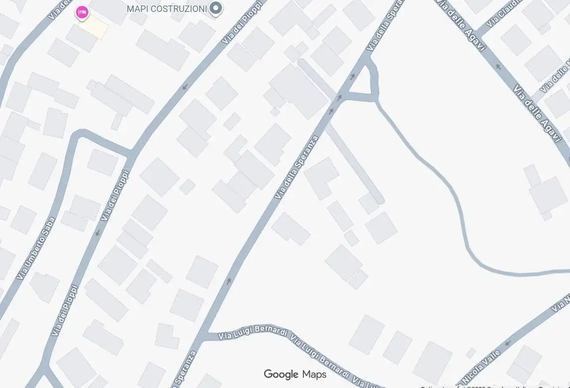 Appartamento all'asta via della Speranza, Cagliari - foto 3