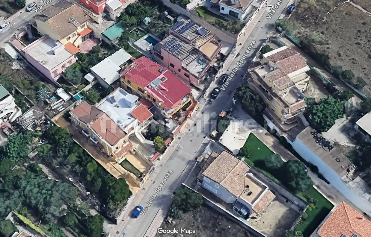 Appartamento all'asta via della Speranza, Cagliari - foto 5