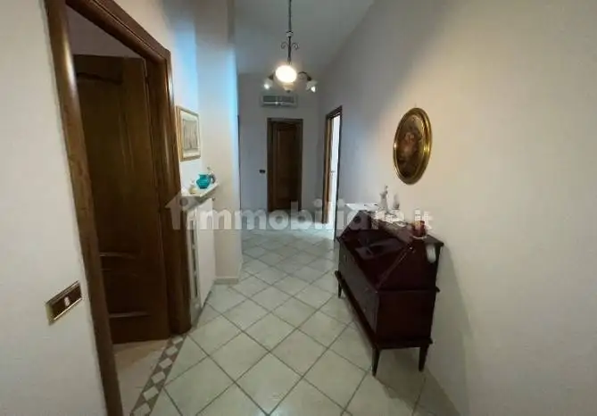 Appartamento all'asta via Carlo Levi, Giugliano in Campania - foto 3