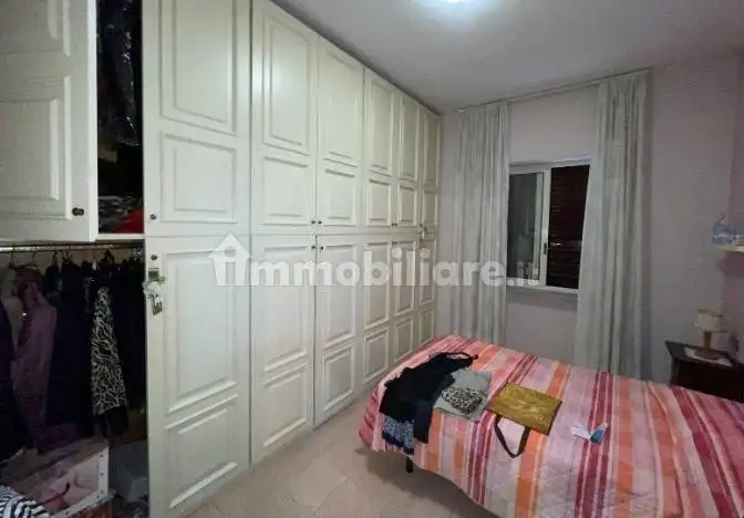 Appartamento all'asta via Carlo Levi, Giugliano in Campania - foto 4