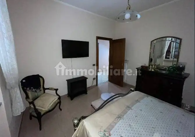 Appartamento all'asta via Carlo Levi, Giugliano in Campania - foto 5