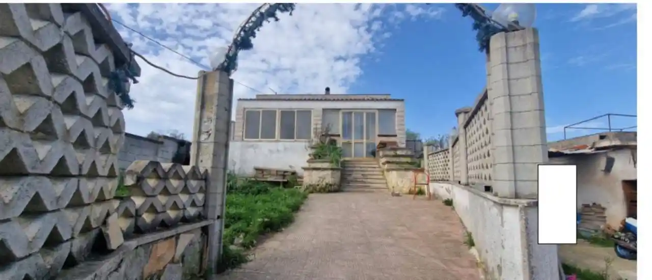 Villa all'asta Località Triglie, Crispiano - foto 2