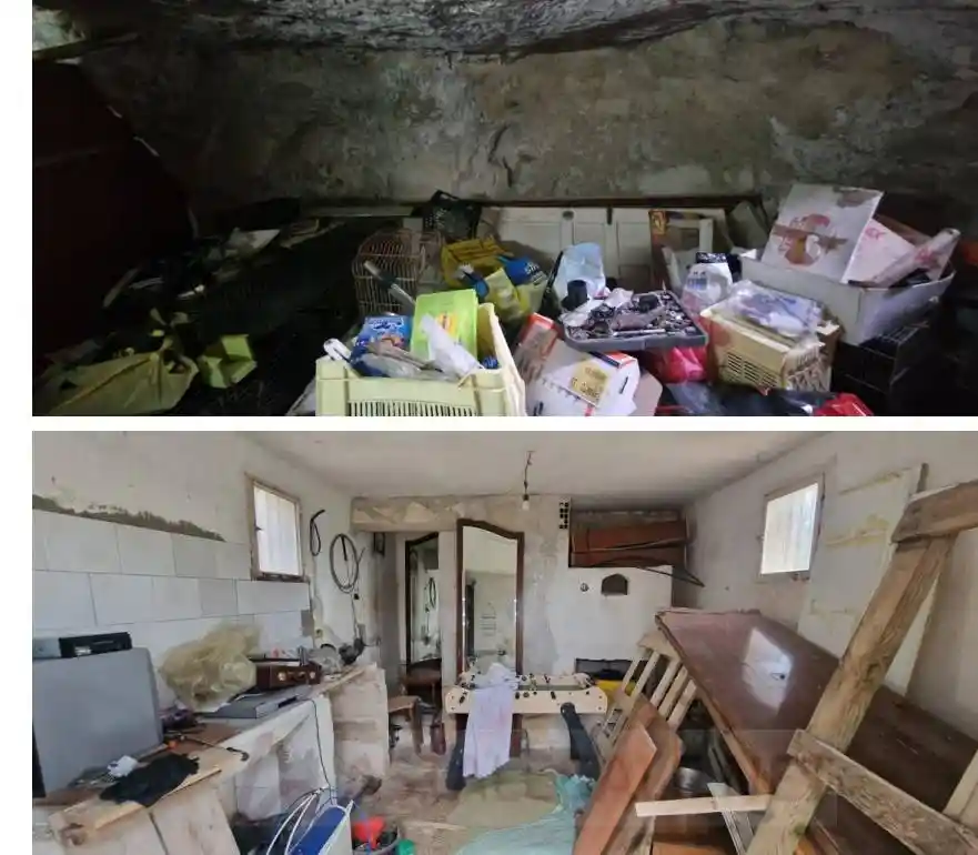 Villa all'asta Località Triglie, Crispiano - foto 3