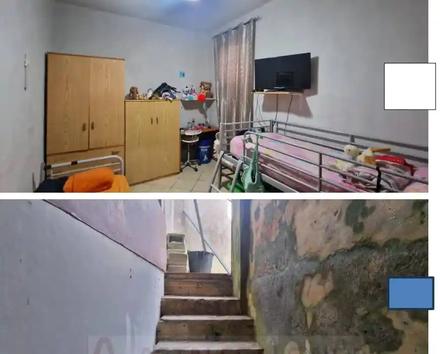 Villa all'asta Località Triglie, Crispiano - foto 4