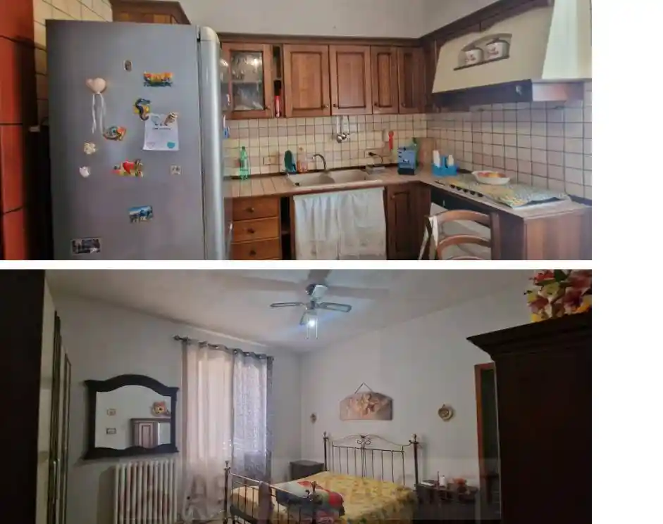 Villa all'asta Località Triglie, Crispiano - foto 5