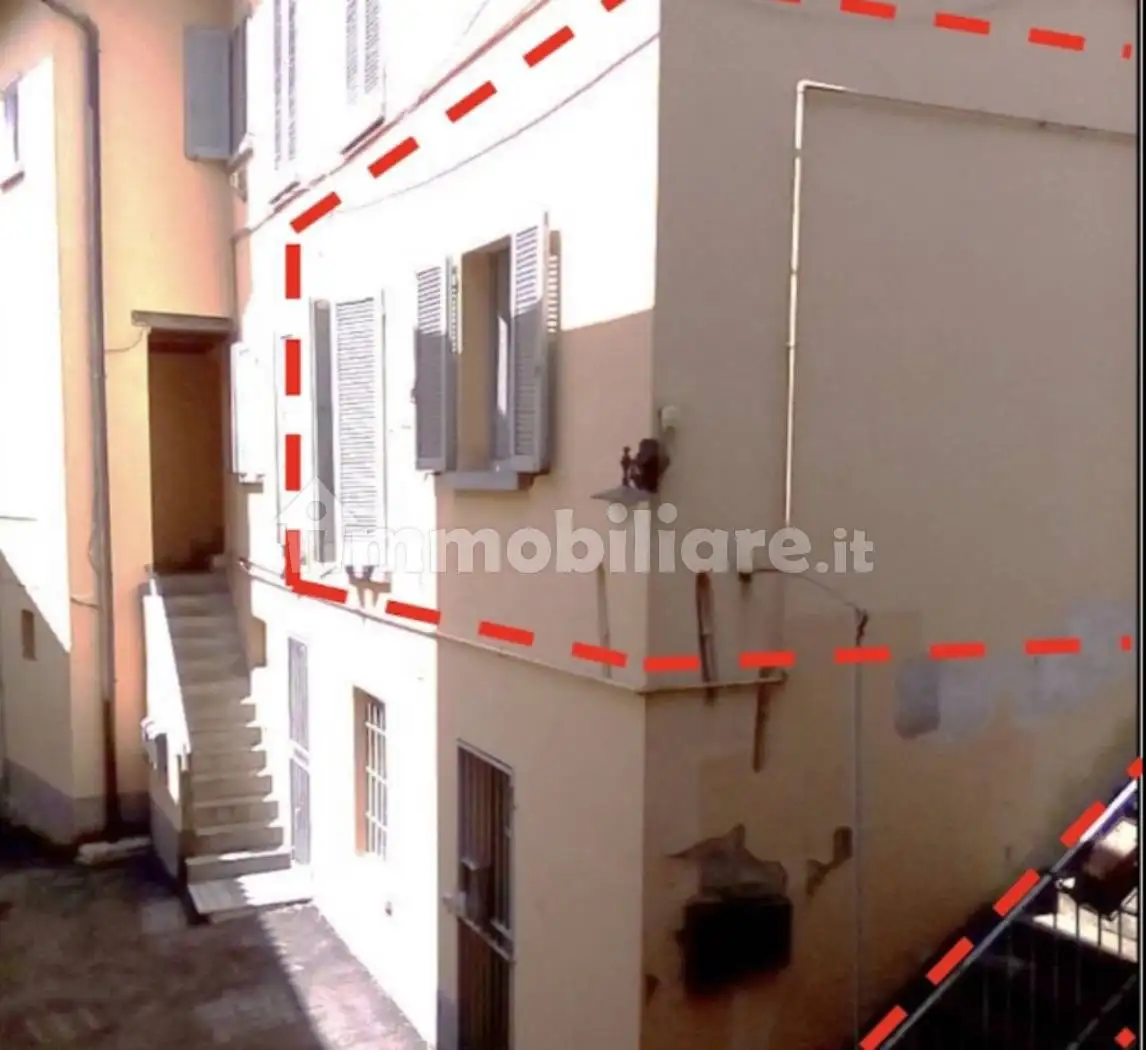 Appartamento all'asta piazza della Vittoria, Merate - foto 2