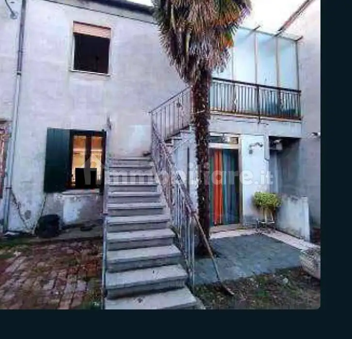 Appartamento all'asta Garzara, Borgo Veneto - foto 3