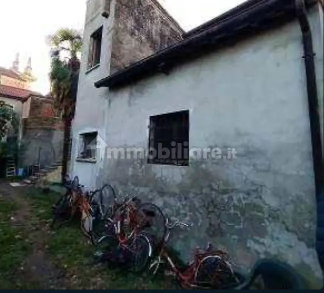 Appartamento all'asta Garzara, Borgo Veneto - foto 4