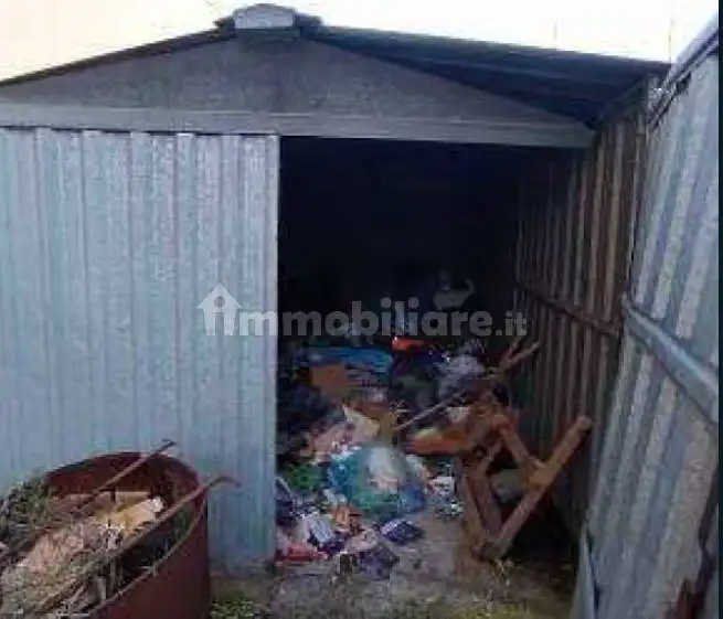 Appartamento all'asta Garzara, Borgo Veneto - foto 5