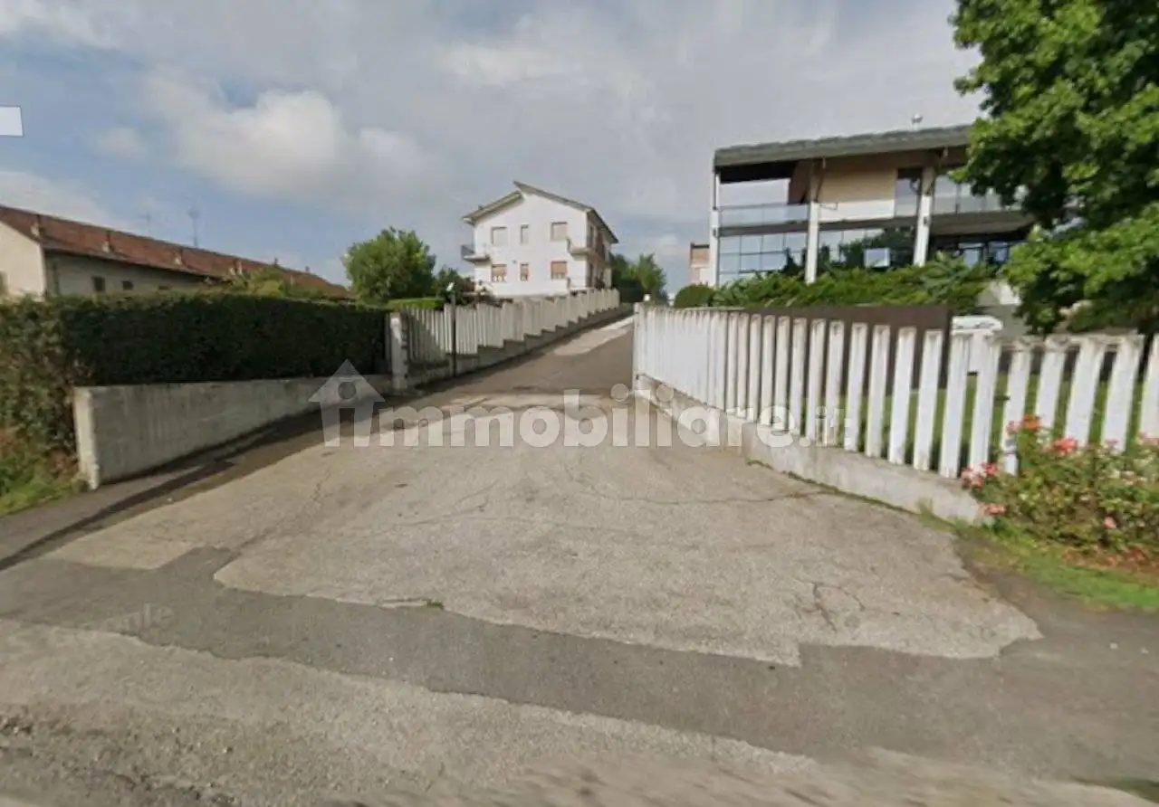 Villa all'asta corso Canale, Alba - foto 2