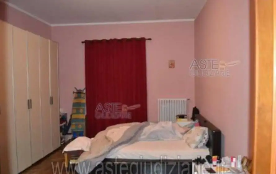 Villa all'asta corso Canale, Alba - foto 3