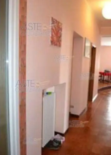 Villa all'asta corso Canale, Alba - foto 4