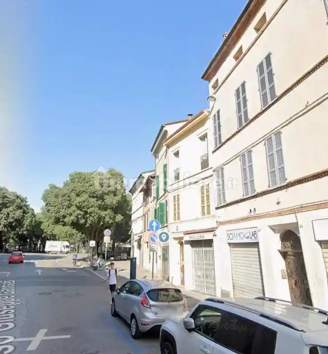 Appartamento all'asta corso Giuseppe Garibaldi, Faenza - foto 2