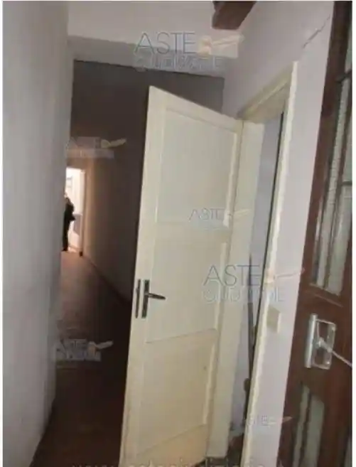 Appartamento all'asta corso Giuseppe Garibaldi, Faenza - foto 3