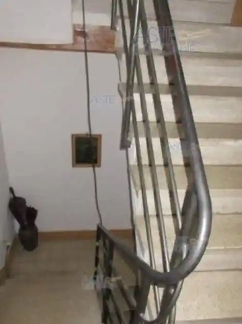 Appartamento all'asta corso Giuseppe Garibaldi, Faenza - foto 4