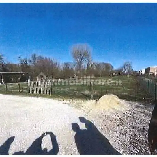 Villa all'asta Ivancich, Venezia - foto 3