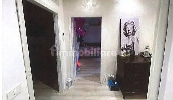 Villa all'asta Ivancich, Venezia - foto 5