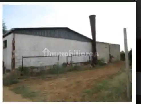 Appartamento all'asta contrada Tartarette, Castellaneta - foto 5