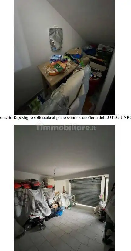 Villa all'asta Alburnia, Altavilla Silentina - foto 4