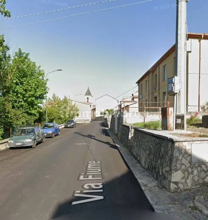 Appartamento all'asta Fiume, Castelpetroso - foto 2