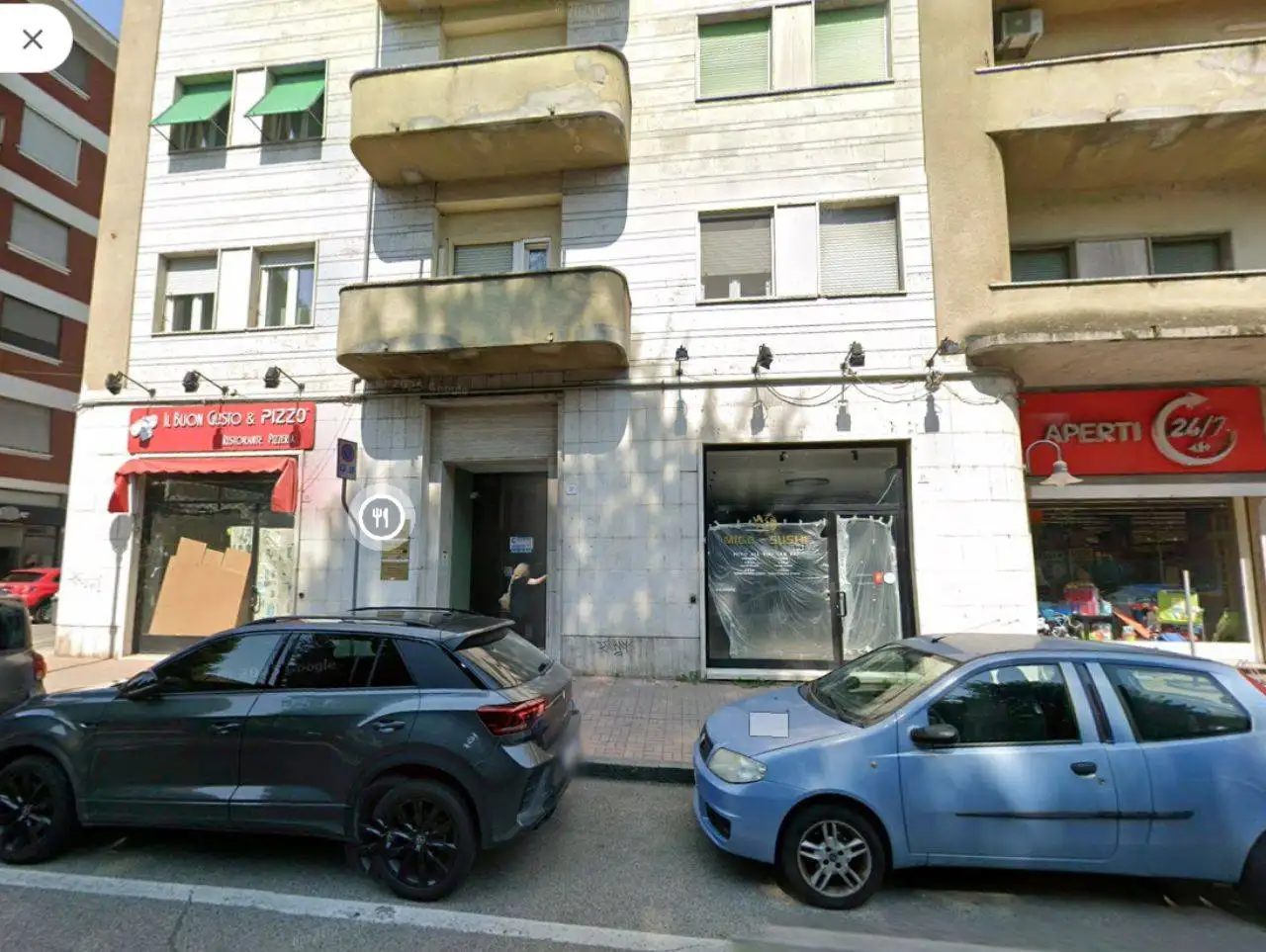 Appartamento all'asta via XX Settembre, Vercelli - foto 2