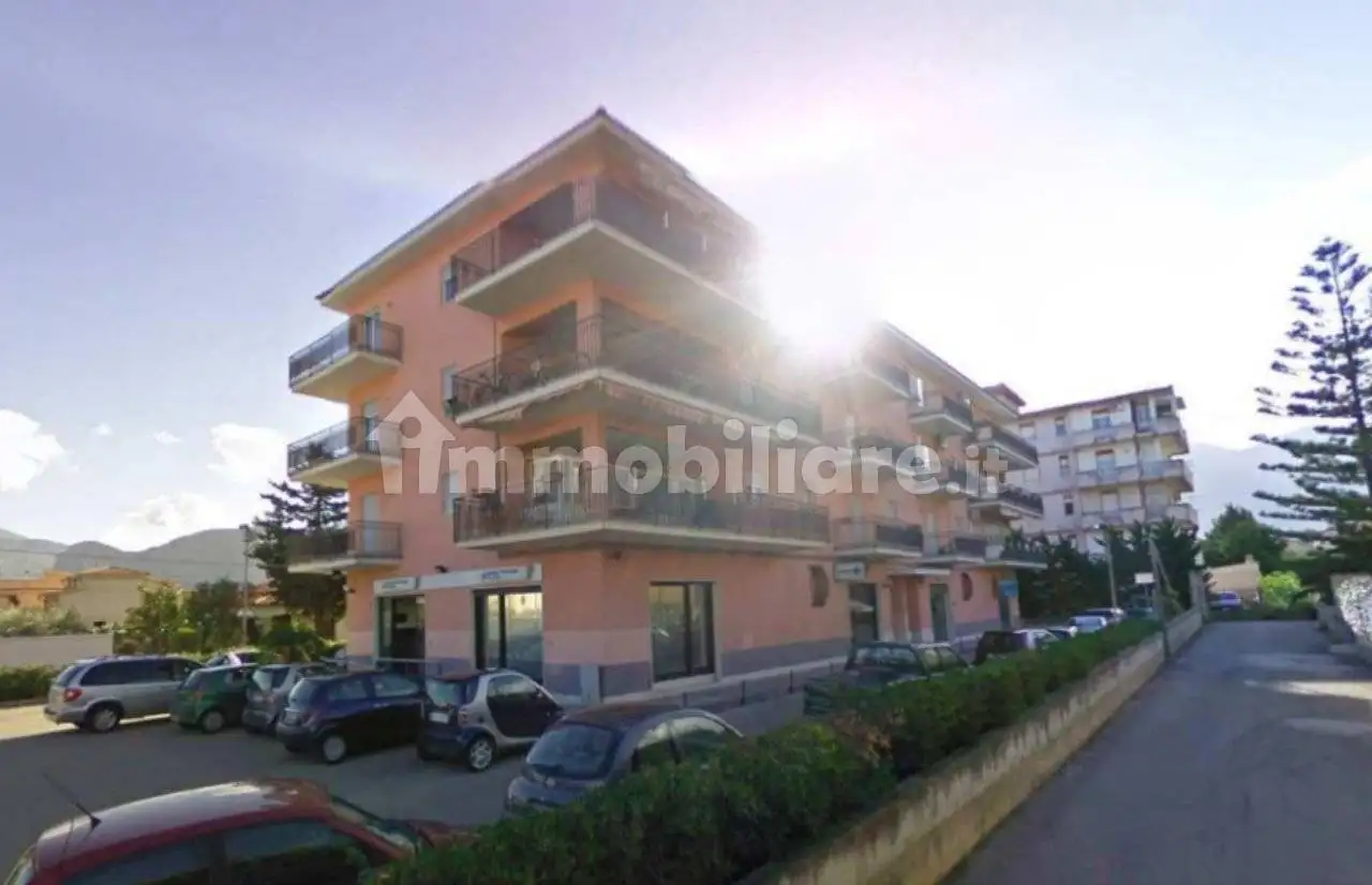 Appartamento all'asta via Elba, Carini - foto 2