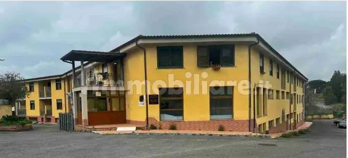 Appartamento all'asta via Ferdinando Neri, Fiumicino - foto 3