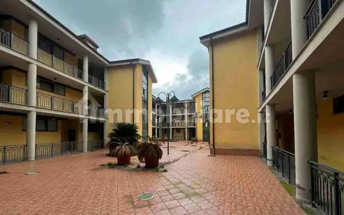 Appartamento all'asta via Ferdinando Neri, Fiumicino - foto 4