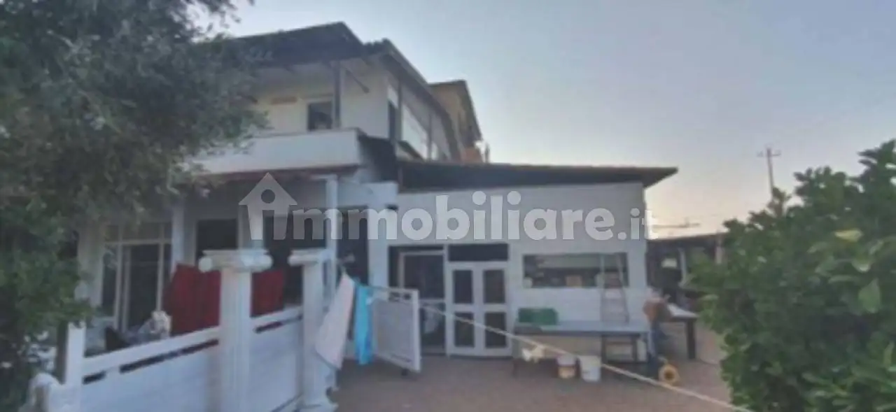 Villa all'asta Flaminia, Ancona - foto 2