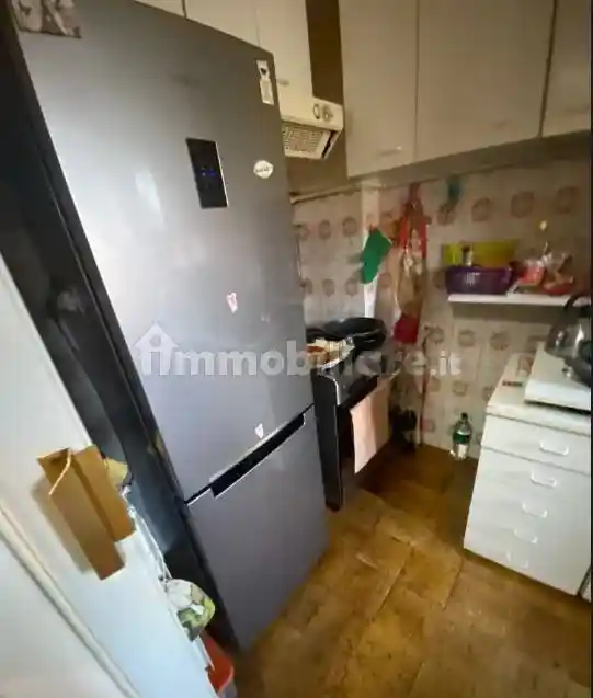 Appartamento all'asta via Arniense, Chieti - foto 4