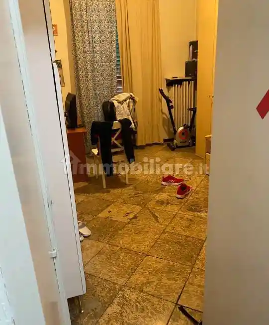 Appartamento all'asta via Arniense, Chieti - foto 5