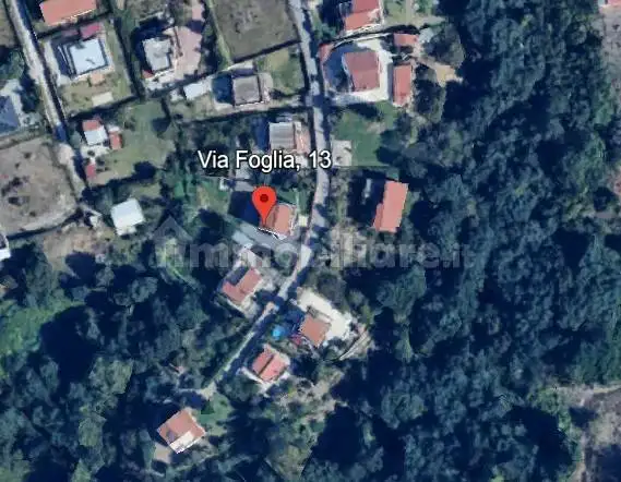 Appartamento all'asta via Foglia, Aprilia - foto 3