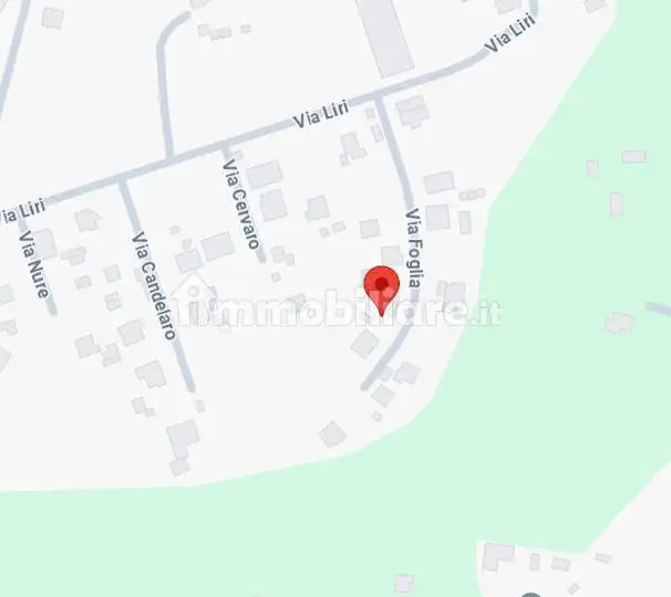 Appartamento all'asta via Foglia, Aprilia - foto 5