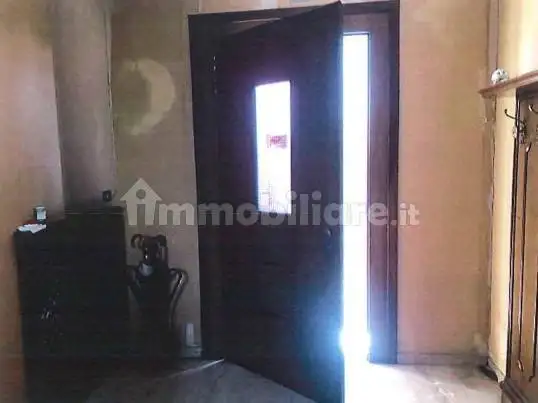 Villa all'asta via A. Mantegna, Casale di Scodosia - foto 3