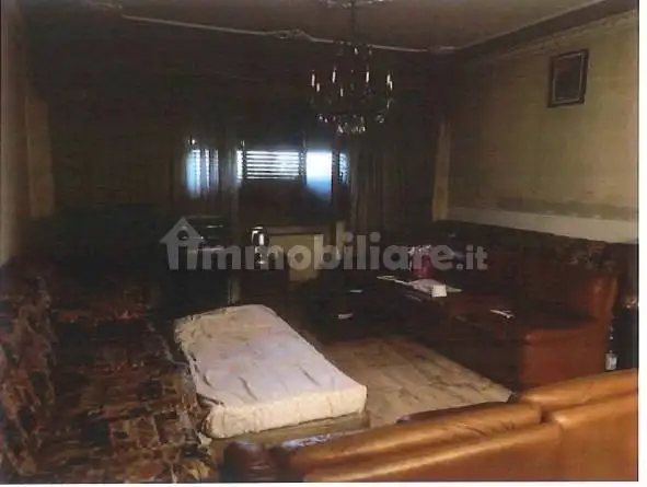 Villa all'asta via A. Mantegna, Casale di Scodosia - foto 4